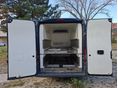 PEUGEOT BOXER 2014/10 - 6