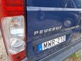 PEUGEOT BOXER 2014/10 - 8
