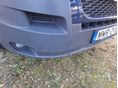 PEUGEOT BOXER 2014/10 - 9
