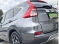 HONDA CR-V 2018/7 - 1