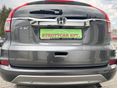 HONDA CR-V 2018/7 - 2