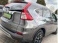 HONDA CR-V 2018/7 - 3