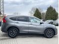 HONDA CR-V 2018/7 - 4