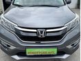 HONDA CR-V 2018/7 - 6