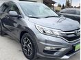HONDA CR-V 2018/7 - 7