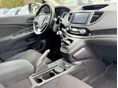HONDA CR-V 2018/7 - 8