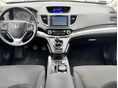 HONDA CR-V 2018/7 - 9