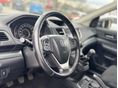 HONDA CR-V 2018/7 - 10
