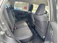 HONDA CR-V 2018/7 - 11