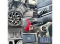 HONDA CR-V 2018/7 - 12