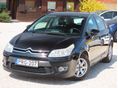 CITROEN C4 2010/4 - 1