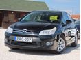 CITROEN C4 2010/4 - 2