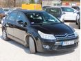 CITROEN C4 2010/4 - 3