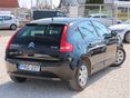 CITROEN C4 2010/4 - 4