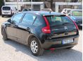 CITROEN C4 2010/4 - 5
