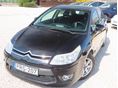 CITROEN C4 2010/4 - 6