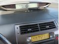 CITROEN C4 2010/4 - 7