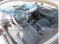 CITROEN C4 2010/4 - 8