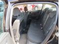 CITROEN C4 2010/4 - 9