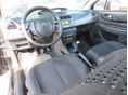 CITROEN C4 2010/4 - 10