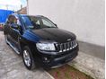 JEEP COMPASS CRD