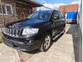 JEEP COMPASS 2012/1 - 2