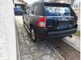 JEEP COMPASS 2012/1 - 3