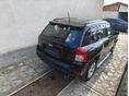 JEEP COMPASS 2012/1 - 4