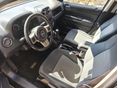 JEEP COMPASS 2012/1 - 5