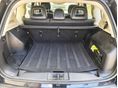JEEP COMPASS 2012/1 - 6