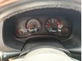 JEEP COMPASS 2012/1 - 7