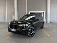 BMW X7 xDrive30d (Automata) M sport.Összkerék kormányzás