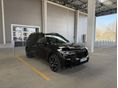 BMW X7 2020/10 - 3