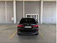 BMW X7 2020/10 - 4