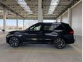 BMW X7 2020/10 - 5