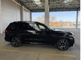 BMW X7 2020/10 - 6