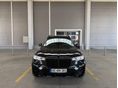 BMW X7 2020/10 - 7