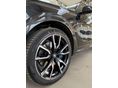 BMW X7 2020/10 - 8