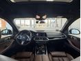 BMW X7 2020/10 - 9