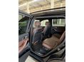 BMW X7 2020/10 - 10