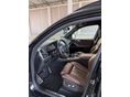 BMW X7 2020/10 - 11