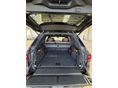 BMW X7 2020/10 - 12