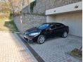 RENAULT FLUENCE 1.5 dCi Limited EURO6