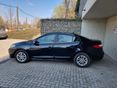 RENAULT FLUENCE 2016/2 - 2