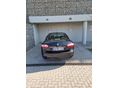RENAULT FLUENCE 2016/2 - 3