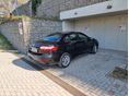 RENAULT FLUENCE 2016/2 - 4