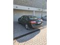 RENAULT FLUENCE 2016/2 - 5