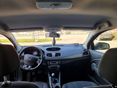 RENAULT FLUENCE 2016/2 - 6