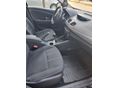 RENAULT FLUENCE 2016/2 - 7