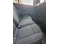 RENAULT FLUENCE 2016/2 - 8